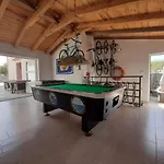 Apartamento As 