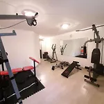 As 