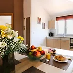Apartamento As 