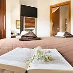 Apartamento As 