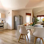Apartamento As 