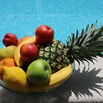 As 