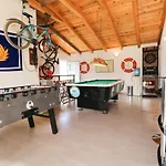 Apartamento As 
